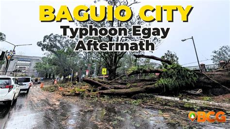 typhoon update today baguio|Weather for Baguio City, Philippines .